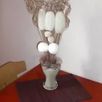 酒店 Bergkristall Schwarzenberg am Bohmerwald