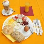 Bergkristall * Schwarzenberg am Bohmerwald