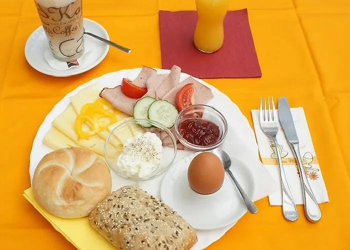 Bergkristall * Schwarzenberg am Bohmerwald