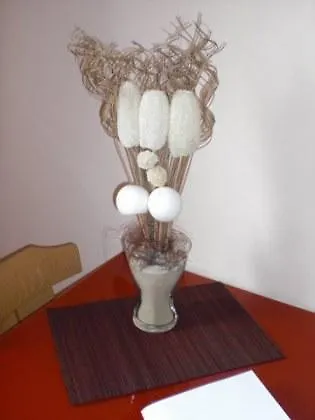 Hotel Bergkristall Schwarzenberg am Bohmerwald